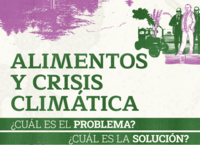 Nuevo póster sobre alimentación y crisis climática-image