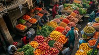 Where do you get your food from?-image